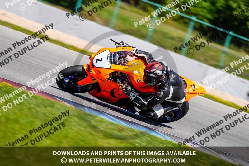 Brno;event digital images;motorbikes;no limits;peter wileman photography;trackday;trackday digital images